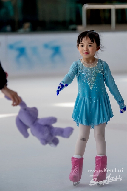 20190426 ICE 1082