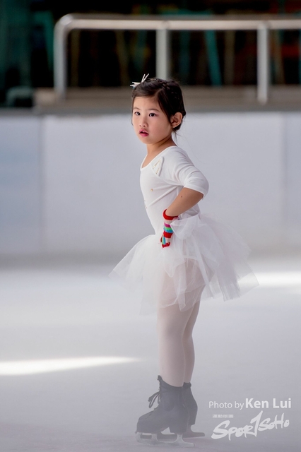 20190426 ICE 1083