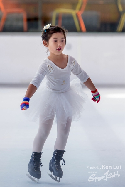 20190426 ICE 1085