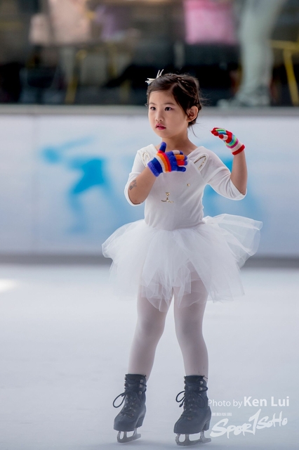 20190426 ICE 1086