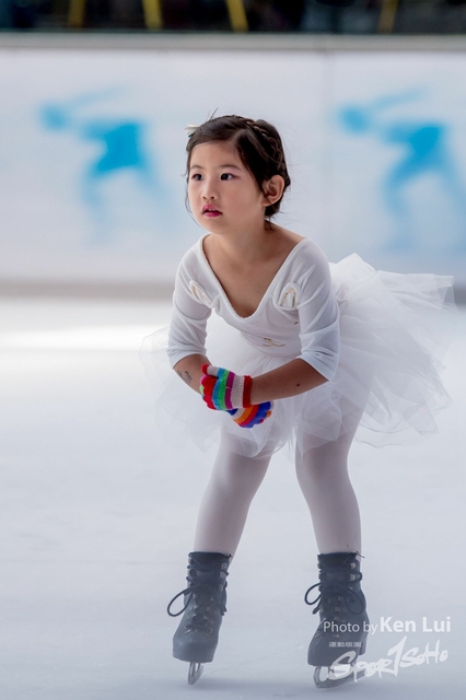 20190426 ICE 1087
