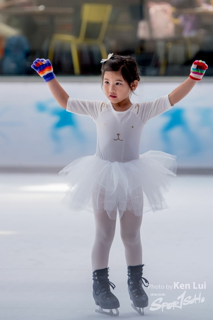 20190426 ICE 1088