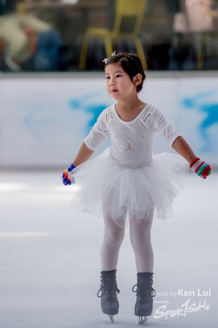 20190426 ICE 1089