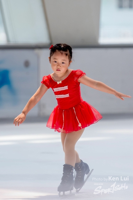 20190426 ICE 1091