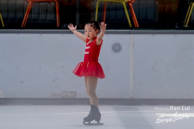 20190426 ICE 1094