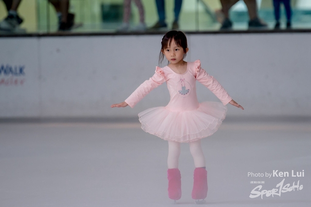 20190426 ICE 1097