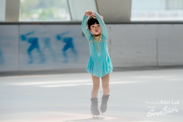 20190426 ICE 1098