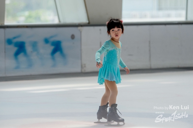 20190426 ICE 1099