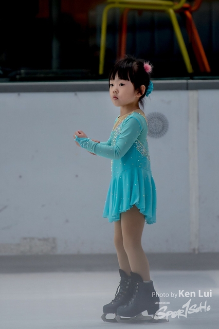 20190426 ICE 1101