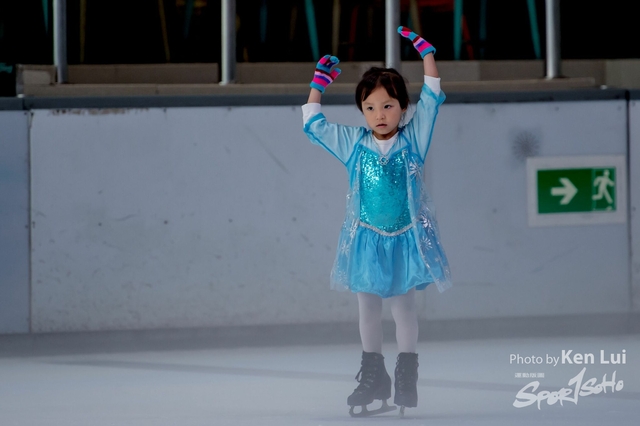 20190426 ICE 1104