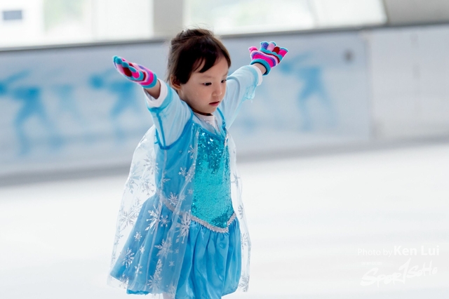 20190426 ICE 1107