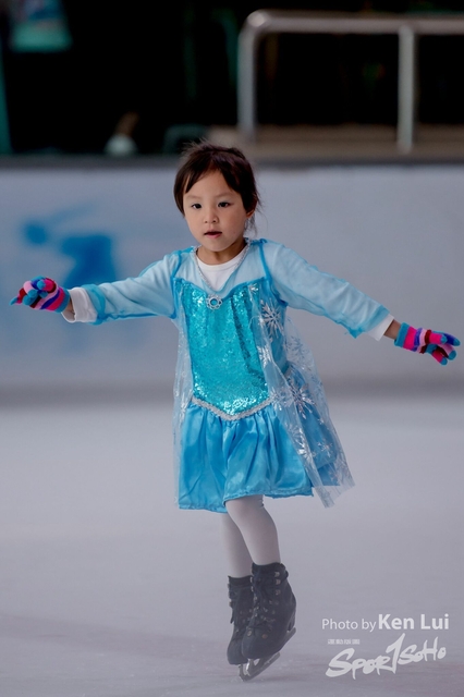 20190426 ICE 1109