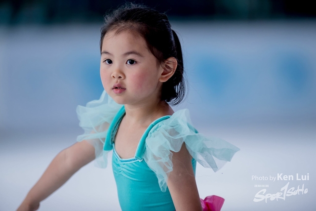 20190426 ICE 1112