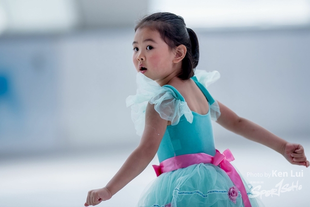 20190426 ICE 1113