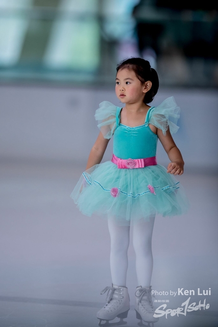 20190426 ICE 1116