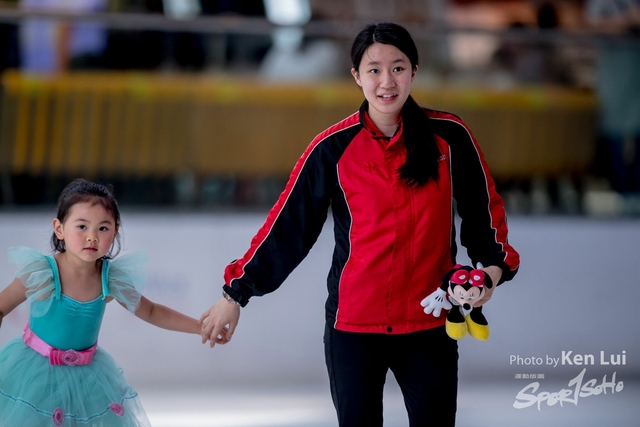 20190426 ICE 1117