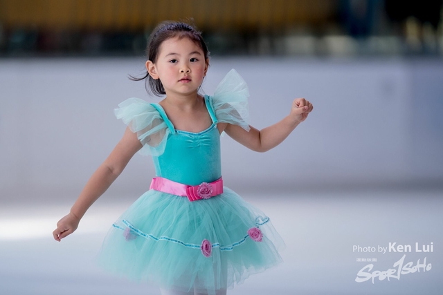 20190426 ICE 1118