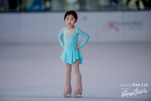 20190426 ICE 1119
