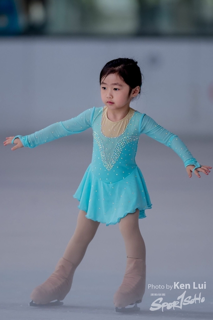 20190426 ICE 1120
