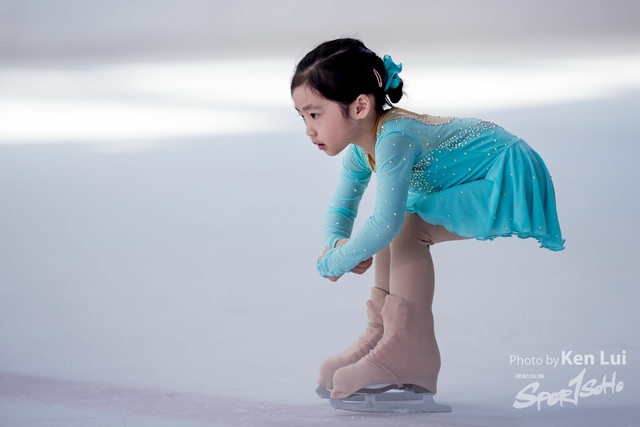 20190426 ICE 1122