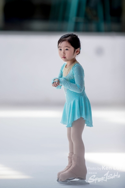 20190426 ICE 1123