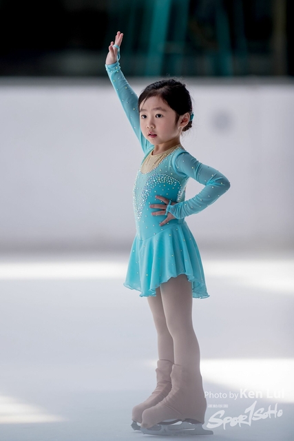 20190426 ICE 1124