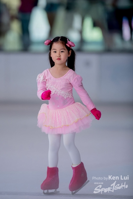 20190426 ICE 1125
