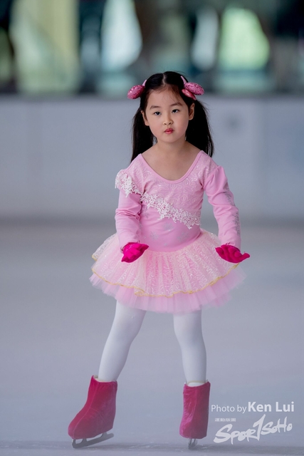 20190426 ICE 1126