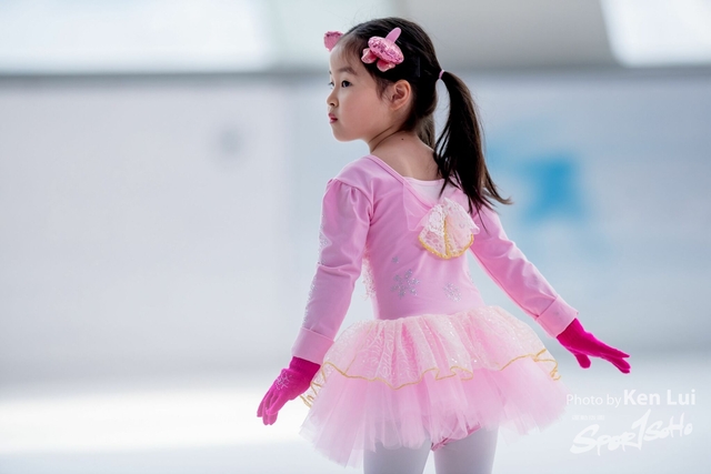 20190426 ICE 1127