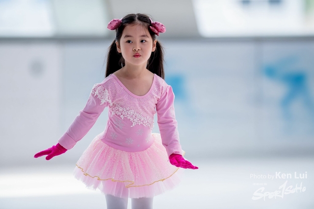 20190426 ICE 1128