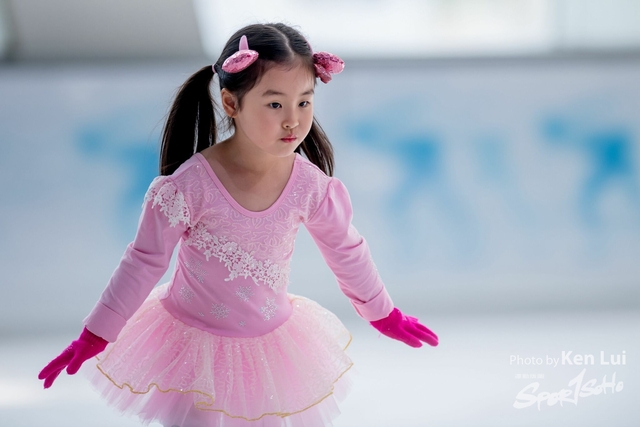 20190426 ICE 1129
