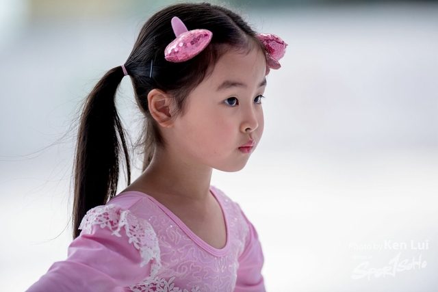 20190426 ICE 1130