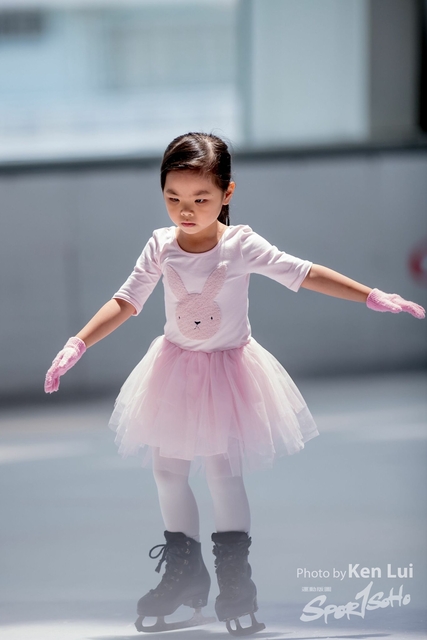 20190426 ICE 1132