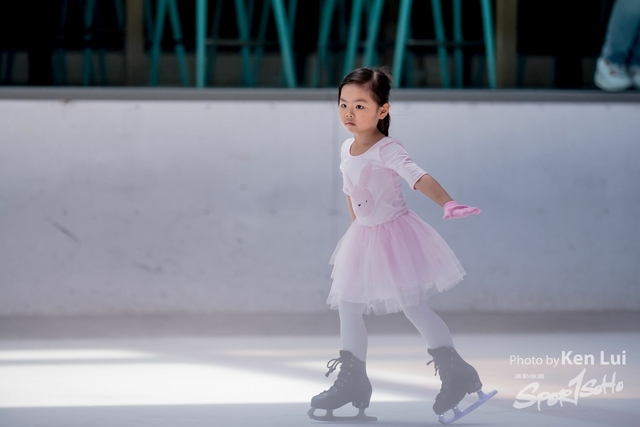 20190426 ICE 1133