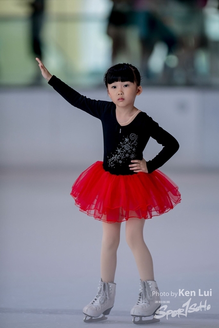 20190426 ICE 1134