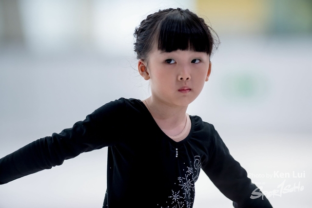 20190426 ICE 1135