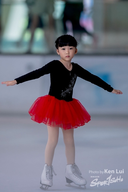 20190426 ICE 1136