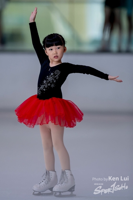 20190426 ICE 1137