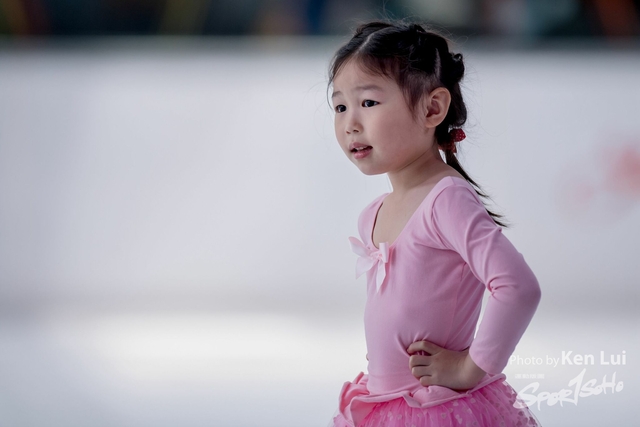 20190426 ICE 1138