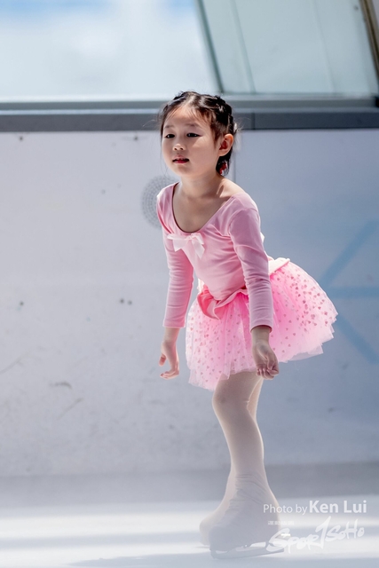 20190426 ICE 1139