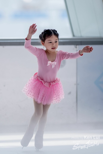 20190426 ICE 1140