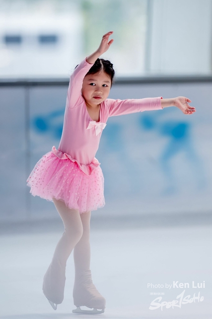 20190426 ICE 1141