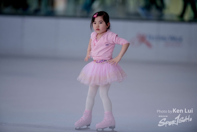 20190426 ICE 1143