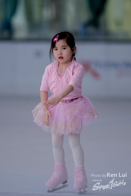 20190426 ICE 1144
