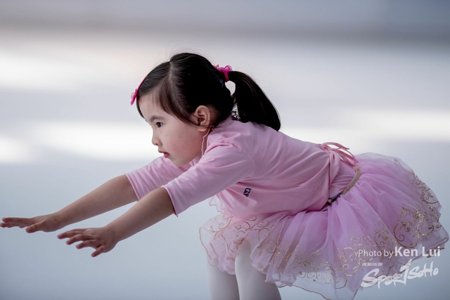 20190426 ICE 1146