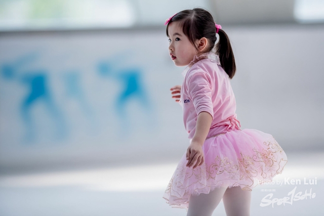 20190426 ICE 1147