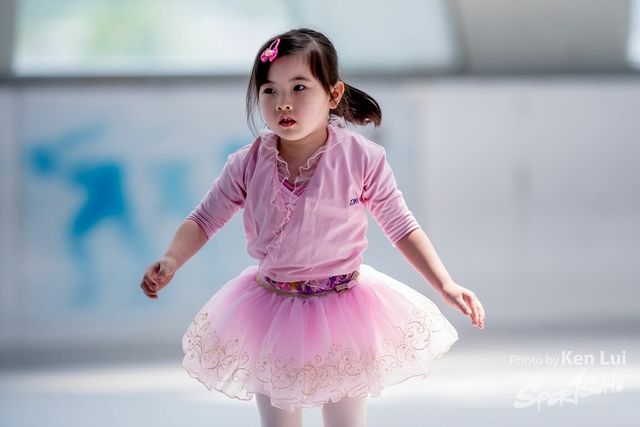20190426 ICE 1148
