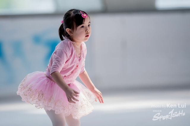 20190426 ICE 1149