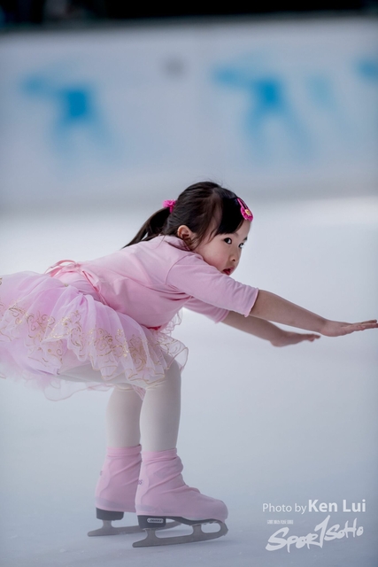 20190426 ICE 1151