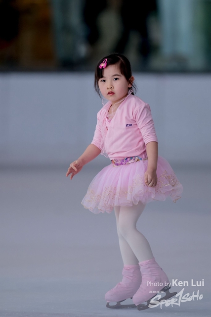 20190426 ICE 1152